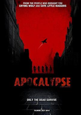 ��ʬ��ʾ¼2 Apocalypse�������