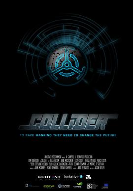Collider�������