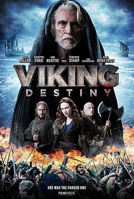 ά������ Viking Destiny�������
