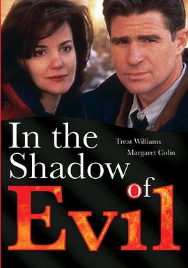 �����Ӱ In the Shadow of Evil�������