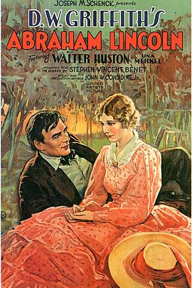 �ֿϴ� Abraham Lincoln�������