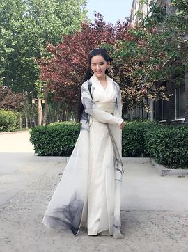 ���跨ҽ�����������