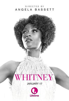 ������ Whitney�������