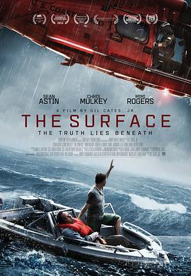 �����µ����� The Surface�������