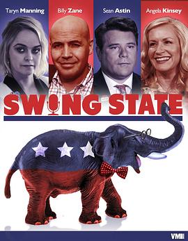 ҡ���� Swing State�������