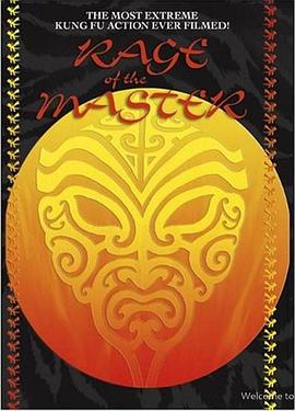 ����Ц�� ����Ц�h�������