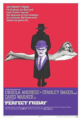 ͵��ת���Ƕ��� Perfect Friday�������