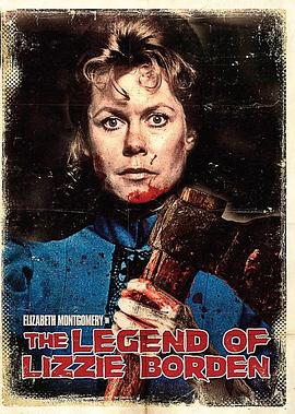 The Legend of Lizzie Borden�������