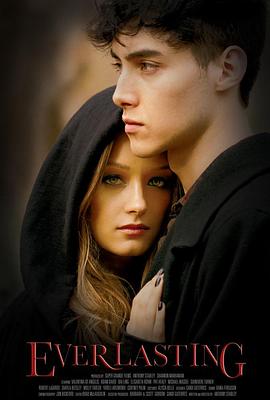 ���� Everlasting�������