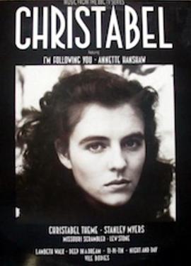 ����˹������ Christabel�������