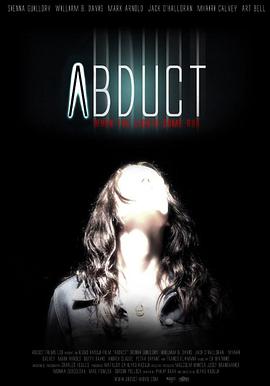 ��� abduct�������