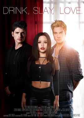 ��Ѫ��֮�� Drink Slay Love�������