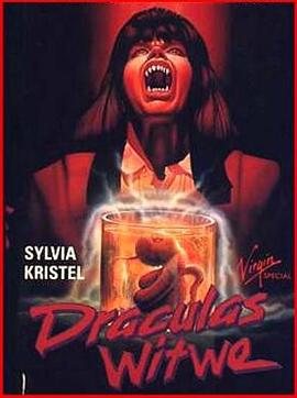 Dracula's Widow�������