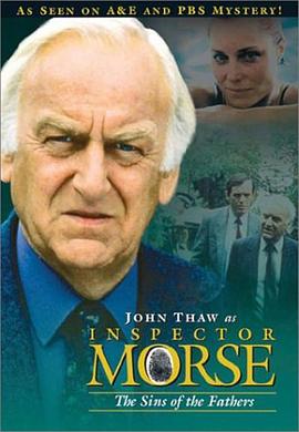 Ħ˹̽��������֮�� Inspector Morse: The Sins of the Father��