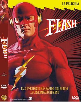 ������ The Flash�������