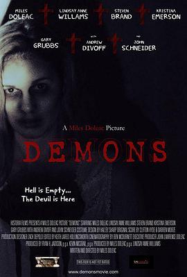 Demons�������