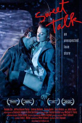 �������� Sweet Talk�������