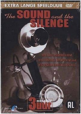 ���������� The Sound and the Silence�������