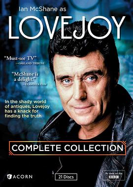 Lovejoy�������