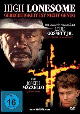 ������һ������ A Father for Charlie�������