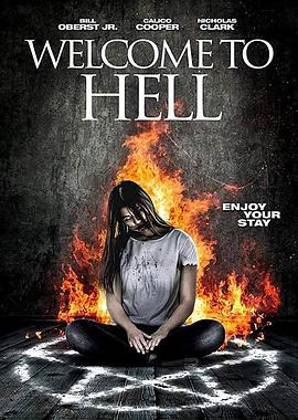 ������˵ Tales of Hell�������