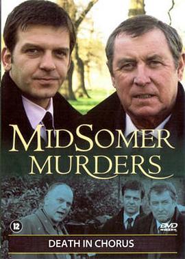 �и���֮�� Death in Chorus�������