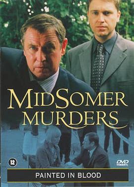 Ѫ֮�� Painted In Blood�������