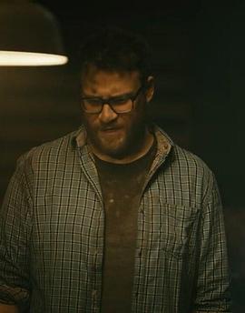 �ھӴ�ս3����ʬ���� Neighbors 3: Zombies Rising�������