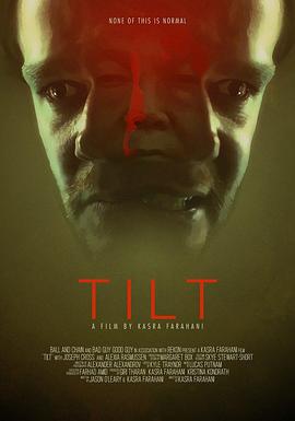 ��б Tilt�������