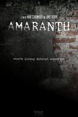 Amaranth�������