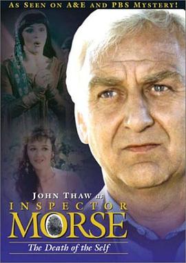 Ħ˹̽������������ Inspector Morse: The Death of the Self��