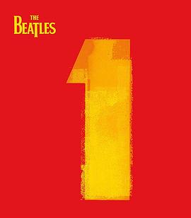 ��ͷʿ�ֶӣ�1 The Beatles: 1�������