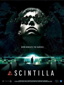 Scintilla�������