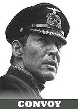 ŭ��ս�� Convoy�������