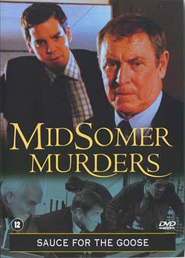 �������� Sauce for the Goose�������