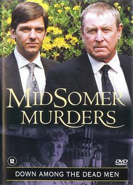 ����֮�� Down Among the Dead Men�������