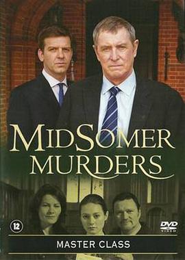 ����γ� Master Class�������