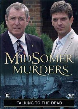 ͨ��֮�� Talking to the Dead�������