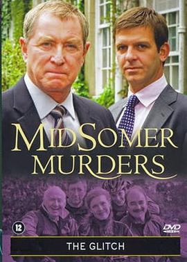 �ٽ羺�� The Glitch�������