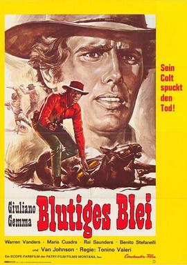 Il prezzo del potere�������