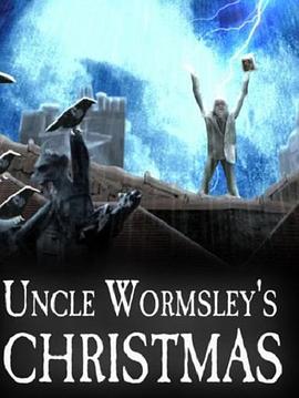 Uncle Wormsley's Christmas�������