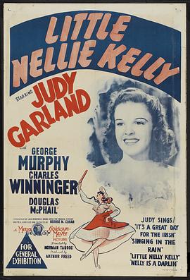 ��Ů��ů Little Nellie Kelly�������
