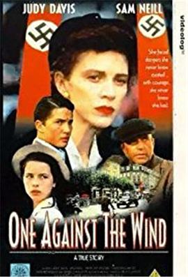 ������ One Against the Wind�������