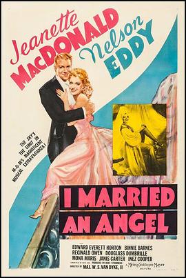 ��ʹ���� I Married an Angel�������