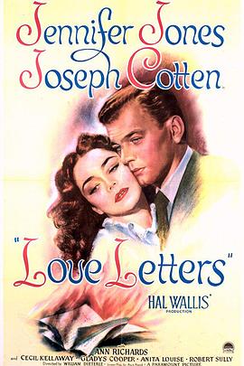 �᳦��� Love Letters�������