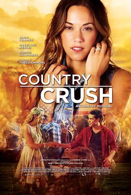 ���������� Country Crush�������