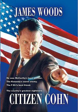 ����ƶ� Citizen Cohn�������