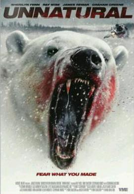 ���� Unnatural�������