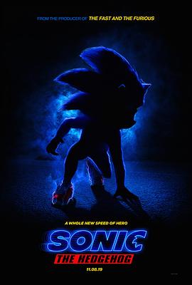�������� Sonic the Hedgehog�������