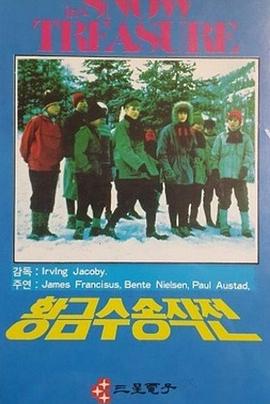 ѩ�ر��� Snow Treasure�������